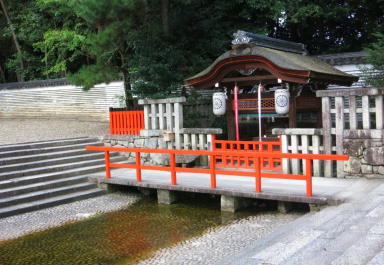 Japan 2014 – Day six