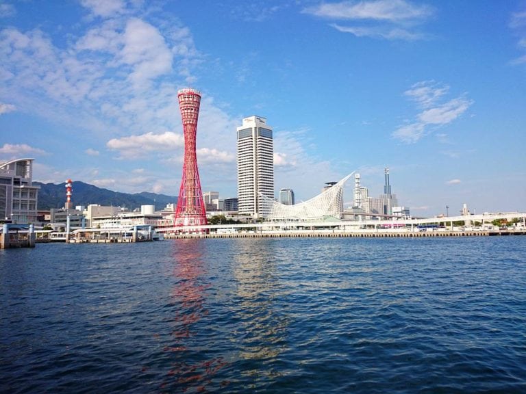Japan 2014 – Day nine (Part 2)