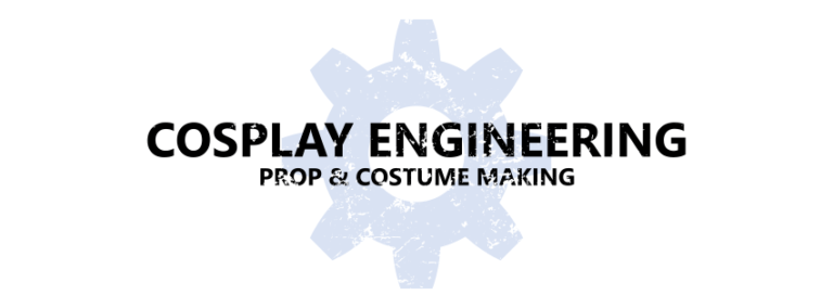 Partner: Cosplay Engineering