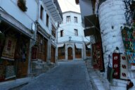 Albania 1.4