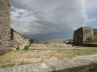 Albania 2.4