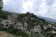 Albania 2.5