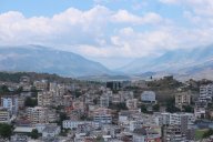 Albania 3.1