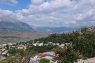 Albania 3.3