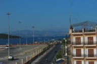 Greece 1.2