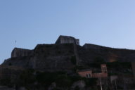 Greece 1.4