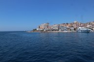 Greece 2.1
