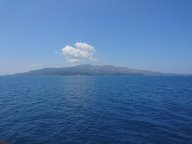 Greece 2.2
