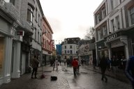 Ireland 1.2