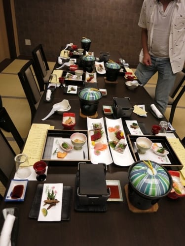 Japan Tag 15 7