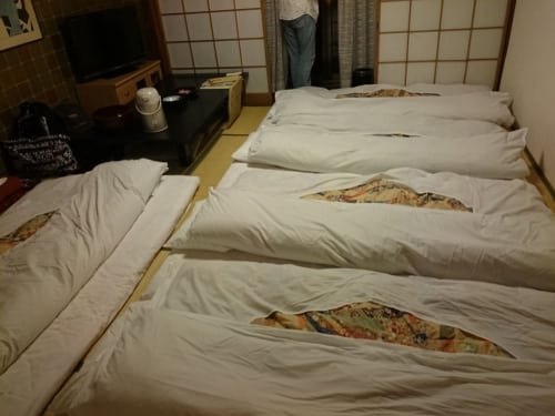 Japan Tag 15 8