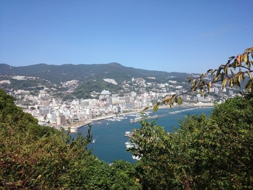 Japan Tag 16 3