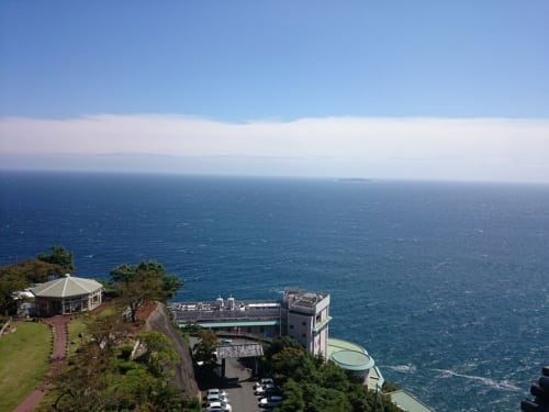 Japan Tag 16 4