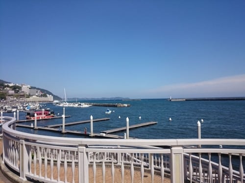 Japan Tag 16 5