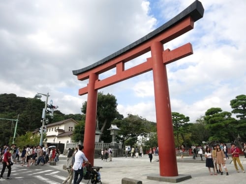 Japan Tag 15 2