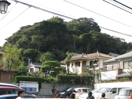 Japan Tag 15 3