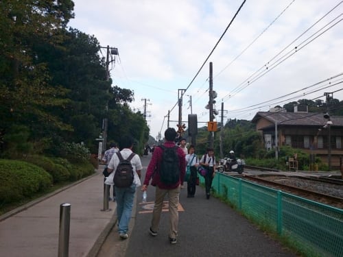 Japan Tag 15 4