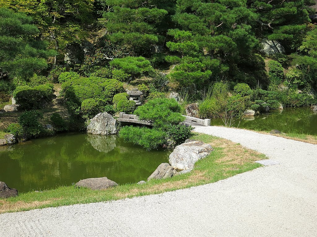 Bekanntschaften japan