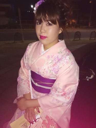 Japan Tag 5.8