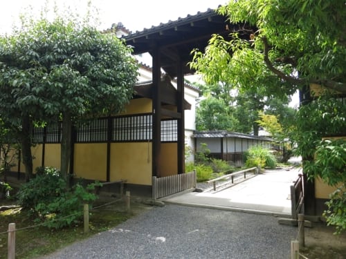 Japan Tag 5.3-2