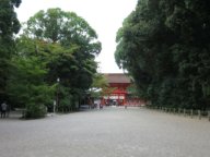 Japan Tag 6.7