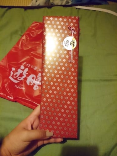 Japan Tag 8.4