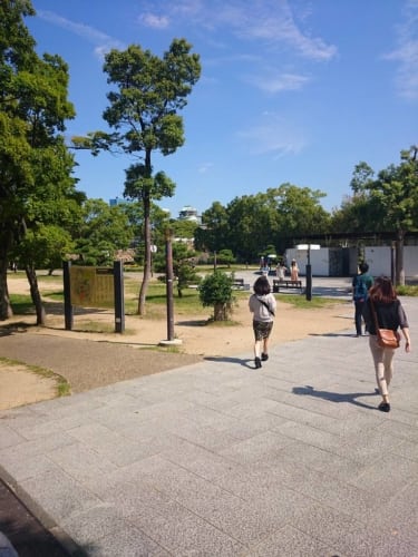 Japan Tag 10 2