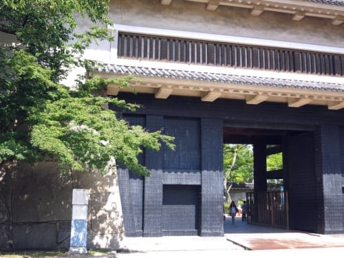 Japan Tag 10 3