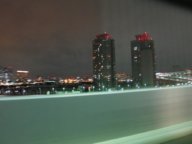 Japan Tag 0.2 - 2