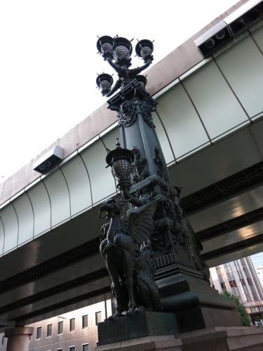 Japan Tag 1.2-2