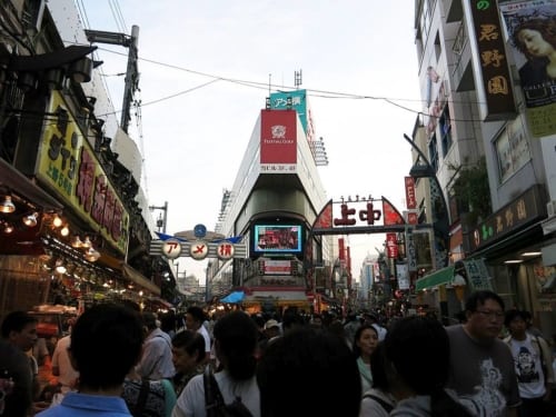 Japan Tag 11 1
