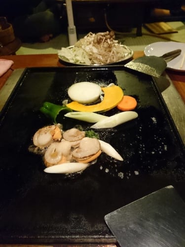 Japan Tag 11 2