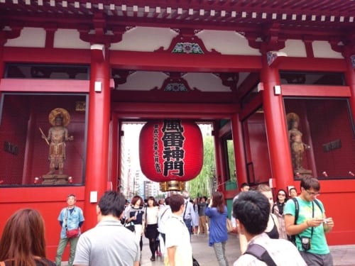 Japan Tag 12 1