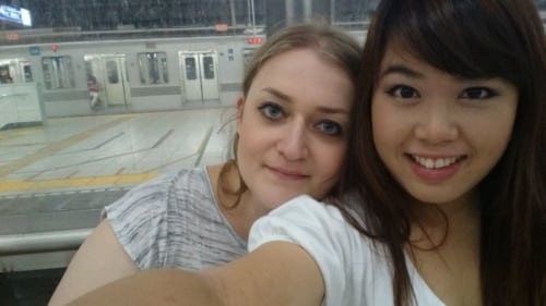 Japan Tag 14 6
