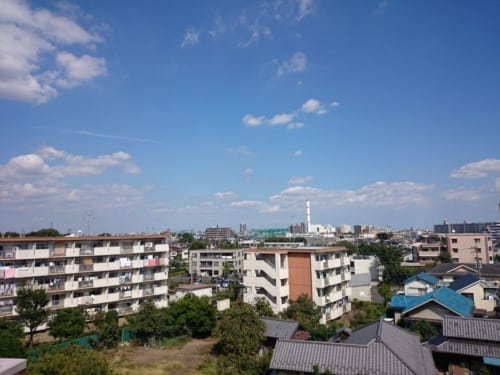 Japan Tag 14 1