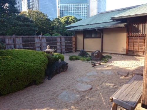 Japan Tag 14 4