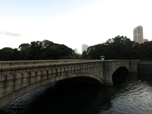 Japan Tag 14 5