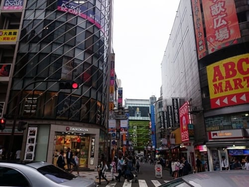 Japan Tag 19 3