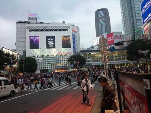 Japan Tag 19 4