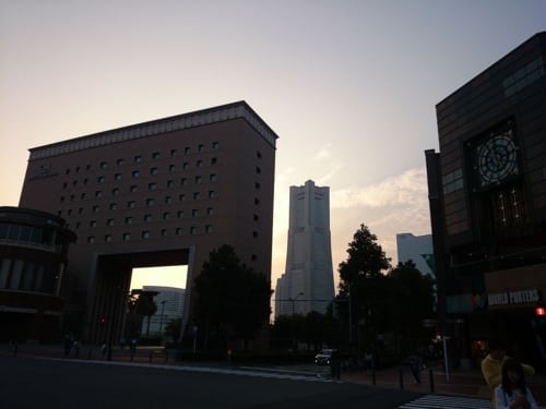 Japan Tag 18 3