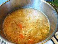 Recipe: Kare Katsu 1