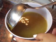 Recipe: Kare Katsu 2