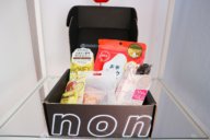 NMNL September 2018 1