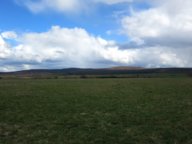 Scotland Day 2.10