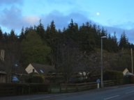 Scotland Day 2.14