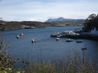 Scotland Day 3.11