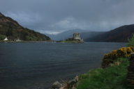 Scotland Day 3.13