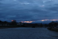 Scotland Day 3.15