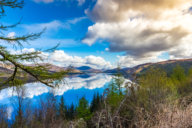 Scotland Day 3.2