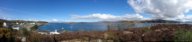 Scotland Day 3.3